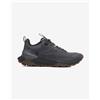 Timberland Scarpe Timberland Motion Access Low Lace Up grigie - 40