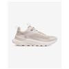 Timberland Scarpe Timberland Motion Access Low Lace Up bianco beige - 40