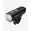 RAVEMEN Luce anteriore RAVEMEN K1000