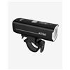 RAVEMEN Luce anteriore RAVEMEN K700