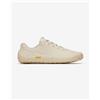 Merrell Scarpe Merrell Vapor Glove 6 Leather bianco crema donna - 37
