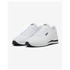 Puma Scarpe Puma ST Runner v4 L bianche - 39