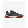 Timberland Scarpe Timberland GreenStride Motion 6 Low grigio intenso - 41