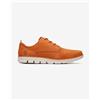 Timberland Scarpe Timberland Bradstreet Low Lace Up Sneaker marrone chiaro - 44