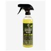 Silca Detergente Silca Ultimate Graphene Spray Wax 473 ml