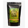 Silca Lubrificante a cera Silca Secret Chain Blend 500 g