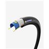 MICHELIN Copertone Michelin Power Protection Tubeless Ready - 700x28