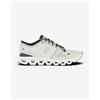 ON Running Scarpe On Cloud X 4 bianco polare donna - 40