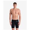 Arena Costume da gara Arena Powerskin Impulso Jammer nero - 75
