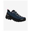 Salewa Scarpe Salewa Alp Trainer 2 blu donna - 39