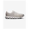 ON Running Scarpe On Cloud 6 grigio perla donna - 40.5