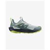 Salomon Scarpe Salomon Elixir Activ blu ghiaccio - 48