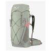 Salewa Zaino Salewa Alp Trainer WS 30 + 3L grigio