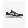 Salomon Scarpe Salomon Alphaglide nero bianco - 40(2/3)