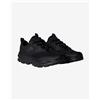 The North Face Scarpe The North Face Vectiv Fastpack Lite Waterproof nero - 40