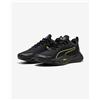 Puma Scarpe Puma PWR NITRO SQD 2 nero puro verde - 42.5