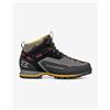 Garmont Scarponi Garmont Vetta Evo GORE-TEX grigio nero - 41