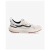 Vans Scarpe Vans MTE UltraRange Neo VR3 bianco puro nero - 36