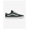 Vans Scarpe Vans Old Skool Colore verde scuro bianco - 37