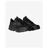The North Face Scarpe The North Face Vectiv Fastpack Lite Waterproof nero donna - 37.5