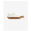 Vans Scarpe Vans Knu-Skool azzurro chiaro giallo marrone donna - 44