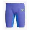 Speedo Costume Speedo Fastskin LZR Pure Valor 2.0 Jammer lilla blu - 30