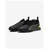 Puma Scarpe Puma Fuse 3.0 nero puro verde - 39