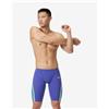 Speedo Costume Speedo Fastskin LZR Pure Intent 2.0 Jammer lilla blu - 30