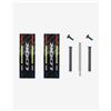 Look Kit lamine del pedale Look Keo Blade Carbon 16