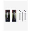 Look Kit lamine del pedale Look Keo Blade Power 08