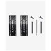 Look Kit lamine del pedale Look Keo Blade Power 12