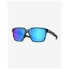 Oakley Occhiali Oakley Actuator SQ Transparent Balsam con lenti Prizm Sapphire