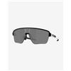 Oakley Occhiali Oakley Corridor SQ Matte Black con lente Prizm Black