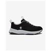 Timberland Scarpe Timberland Motion Access Low Hook & Loop nero bianco junior - 37