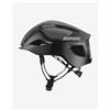 Mavic Casco Mavic Comete SL MIPS nero - S