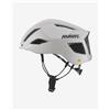Mavic Casco Mavic Comete SL MIPS grigiastro beige - S