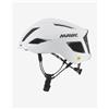 Mavic Casco Mavic Comete SL MIPS bianco - S