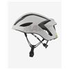 Mavic Casco Mavic Comete Ultimate 2 MIPS grigiastro chiaro - S