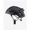 Mavic Casco Mavic Comete Ultimate 2 MIPS nero - M