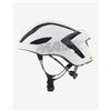 Mavic Casco Mavic Comete Ultimate 2 MIPS bianco - S
