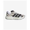 Adidas Scarpe adidas Lightblaze beige nero - 41(1/3)