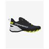 Dynafit Scarpe Dynafit Transalper 2 GORE-TEX nero giallo bianco - 40