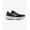 New Balance Scarpe New Balance Fresh Foam X 880 v15 nero puro bianco - 40
