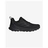 Adidas Scarpe adidas Terrex Trailmaker 2 GORE-TEX nero traffico - 42(2/3)