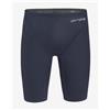 Orca Costume Orca Racing Jammer OPW blu notte - 40