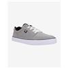 DC Shoes Scarpe DC Shoes Tonik grigie - 39