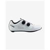 Northwave Scarpe Northwave Revolution bianco nero - 41
