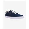 DC Shoes Scarpe DC Shoes Tonik blu scuro - 39