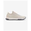 Ecoalf Scarpe Ecoalf Calgary beige chiaro - 42