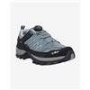 CMP Scarpe CMP Rigel Low Fitgo WP blu nero puro donna - 41